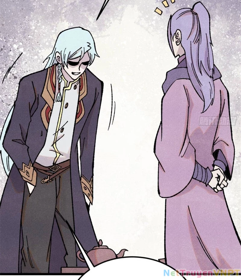 Vạn Cổ Tối Cường Tông Chapter 414 - Trang 2