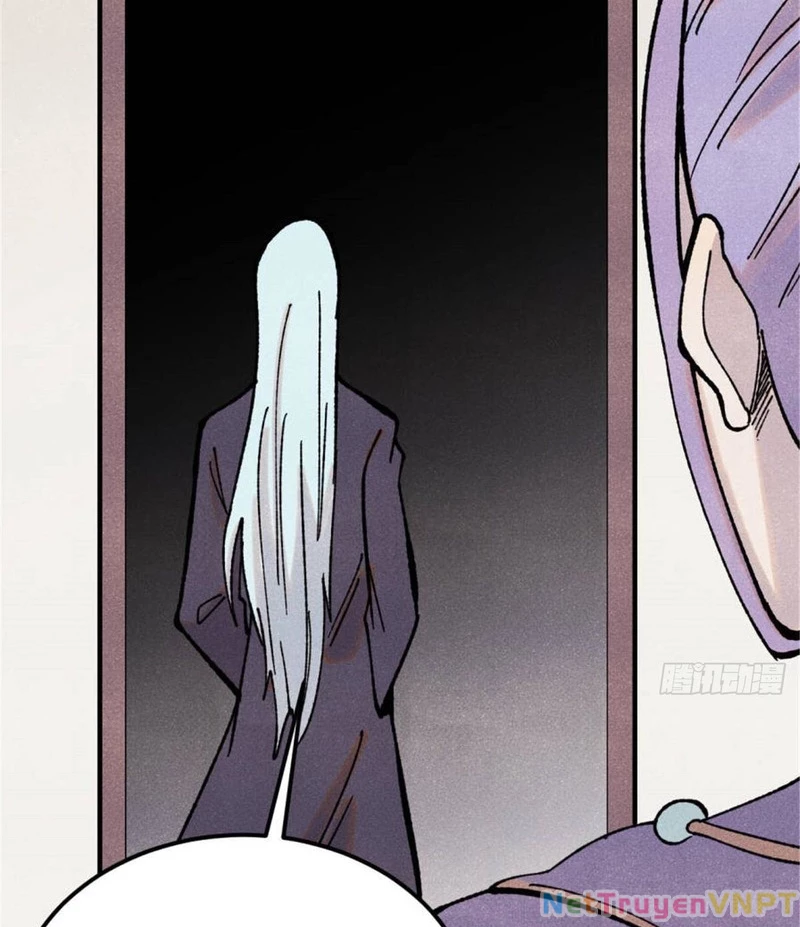 Vạn Cổ Tối Cường Tông Chapter 414 - Trang 2