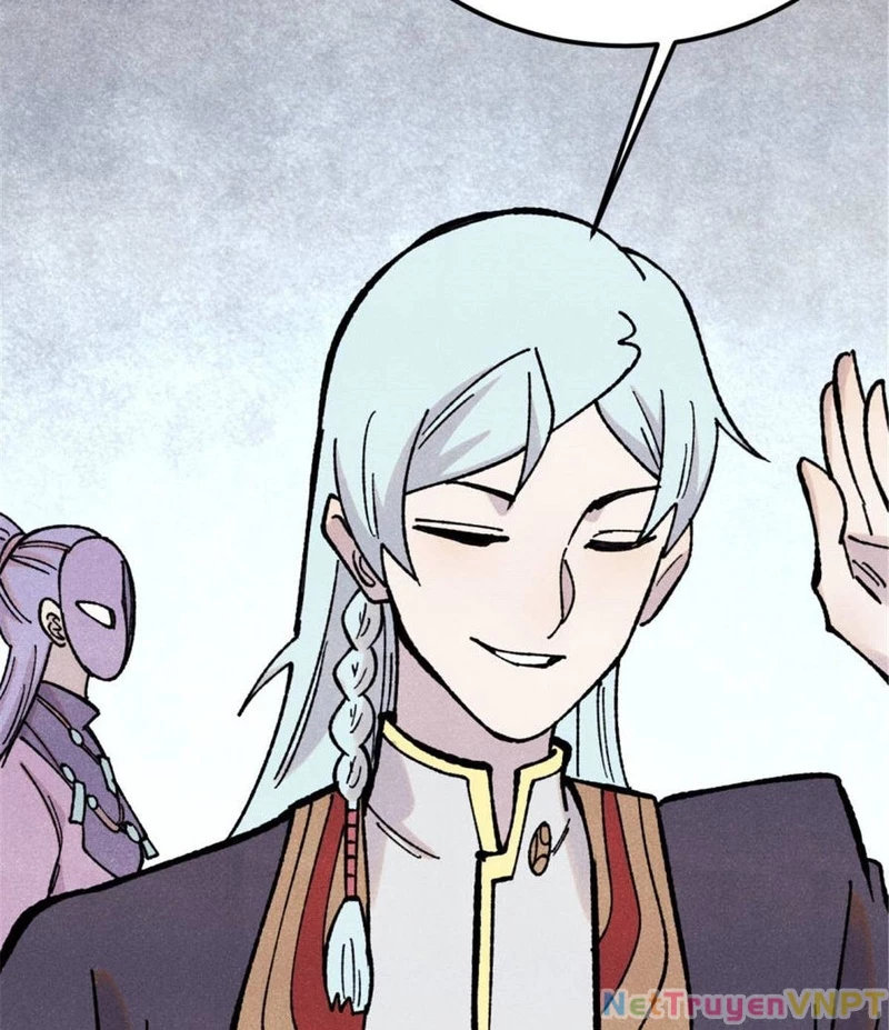 Vạn Cổ Tối Cường Tông Chapter 414 - Trang 2