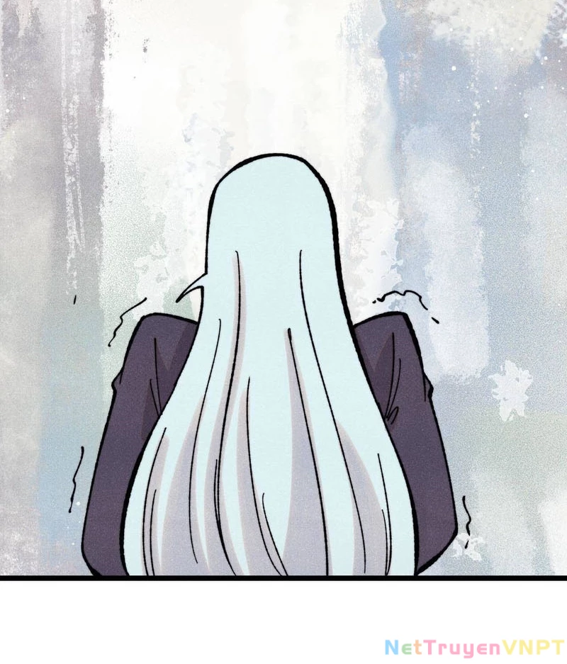 Vạn Cổ Tối Cường Tông Chapter 415 - Trang 2