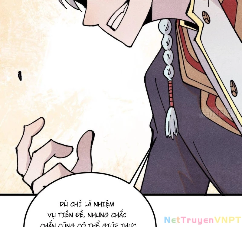 Vạn Cổ Tối Cường Tông Chapter 415 - Trang 2