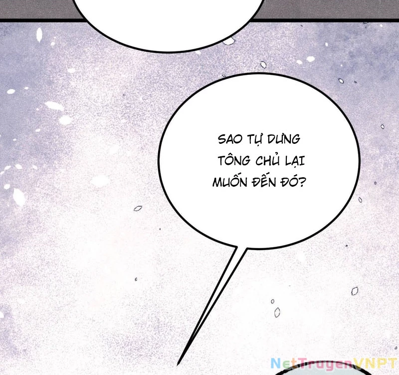 Vạn Cổ Tối Cường Tông Chapter 415 - Trang 2