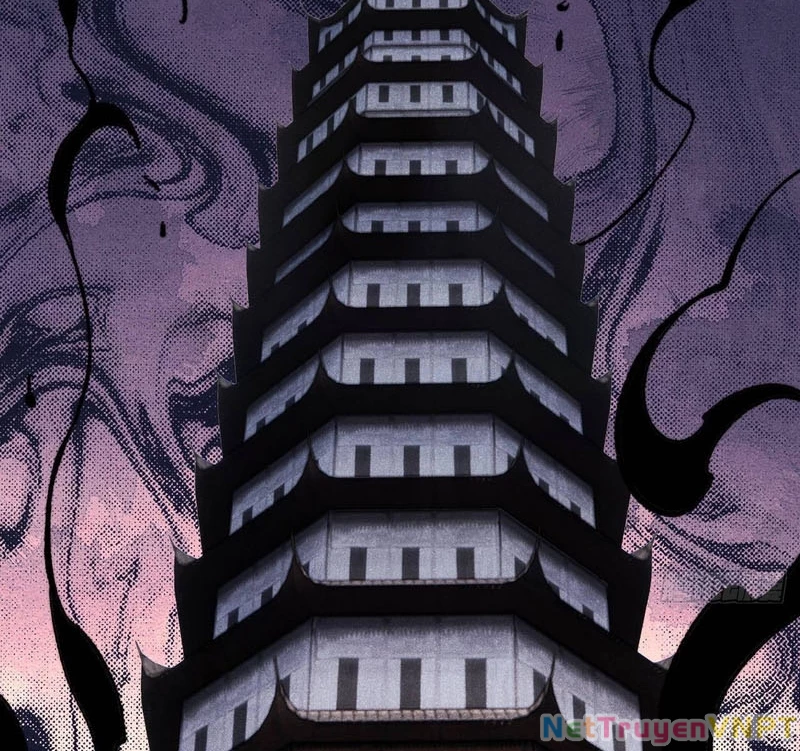 Vạn Cổ Tối Cường Tông Chapter 415 - Trang 2