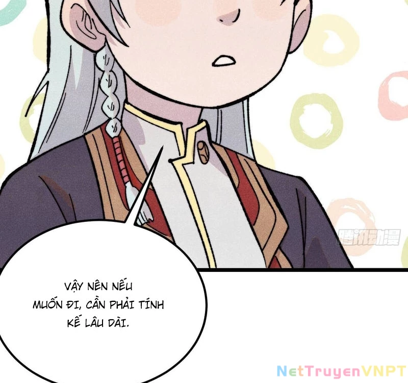 Vạn Cổ Tối Cường Tông Chapter 415 - Trang 2