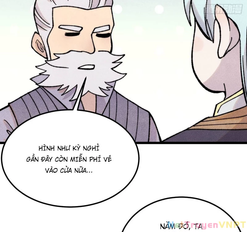 Vạn Cổ Tối Cường Tông Chapter 415 - Trang 2