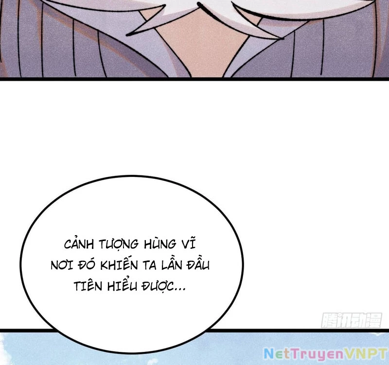 Vạn Cổ Tối Cường Tông Chapter 415 - Trang 2