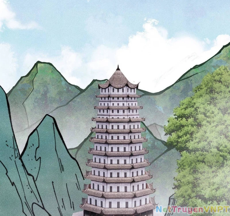 Vạn Cổ Tối Cường Tông Chapter 415 - Trang 2