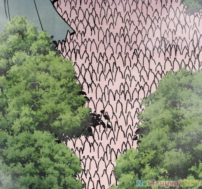 Vạn Cổ Tối Cường Tông Chapter 415 - Trang 2