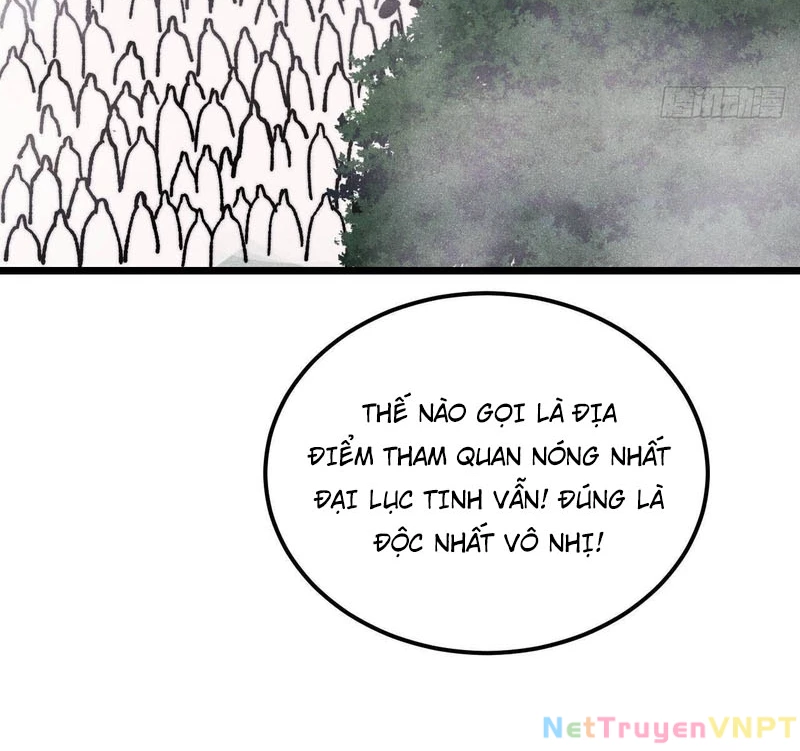 Vạn Cổ Tối Cường Tông Chapter 415 - Trang 2