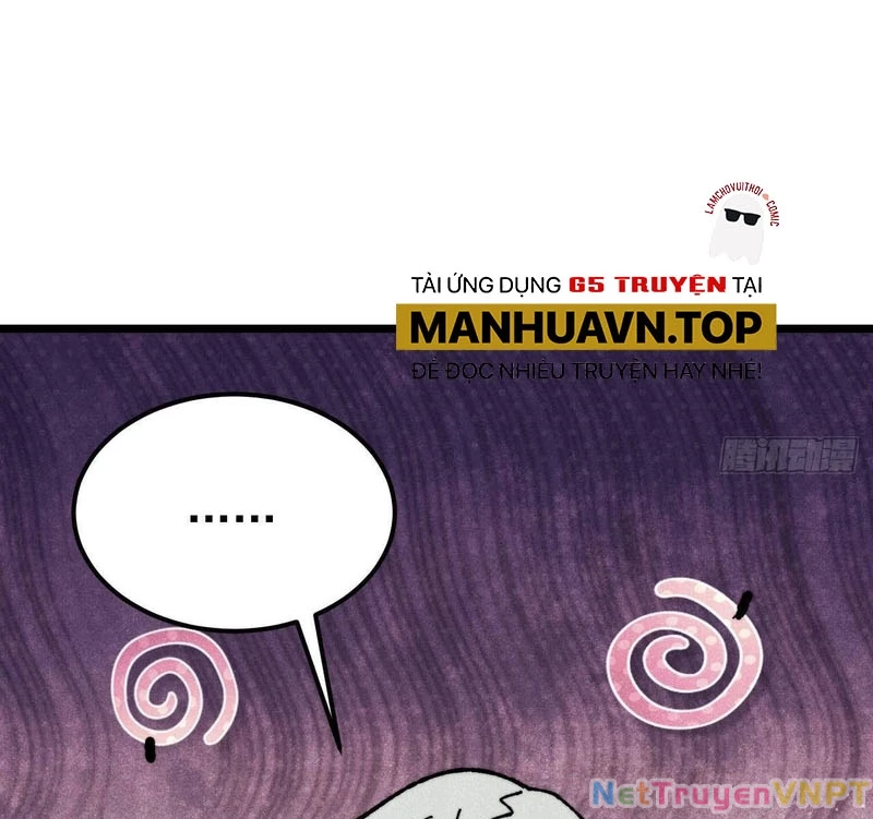 Vạn Cổ Tối Cường Tông Chapter 415 - Trang 2