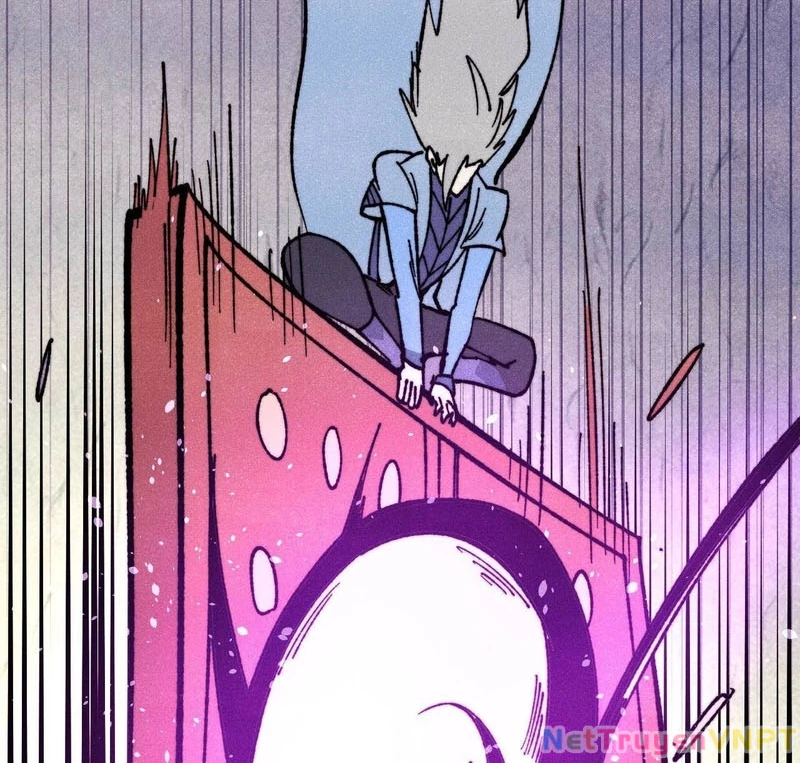 Vạn Cổ Tối Cường Tông Chapter 415 - Trang 2