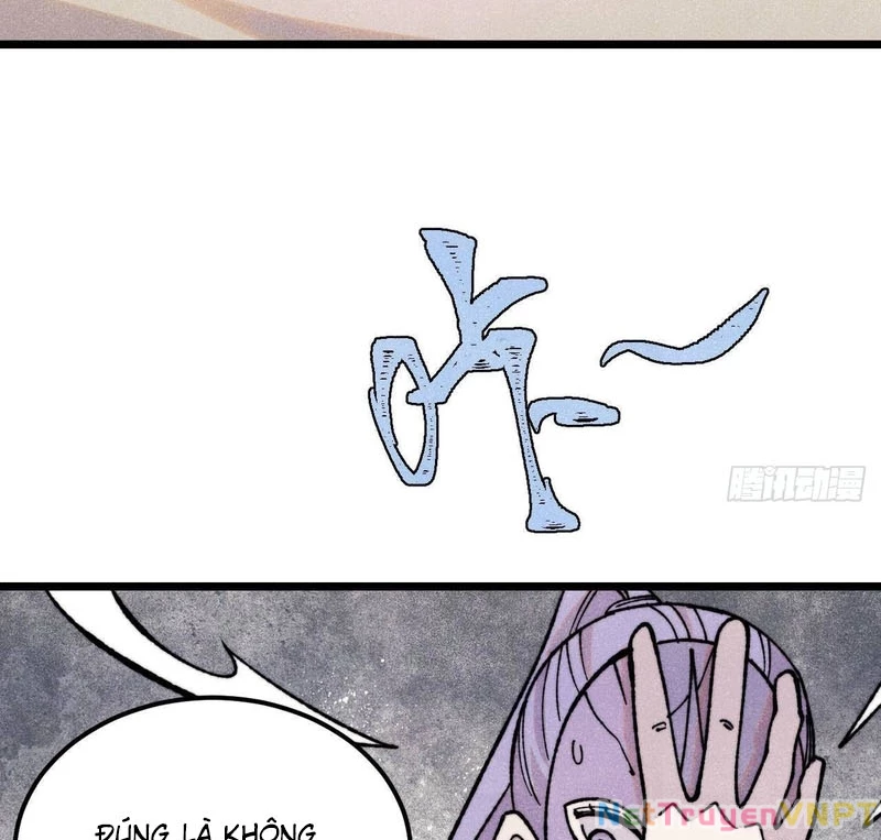 Vạn Cổ Tối Cường Tông Chapter 415 - Trang 2