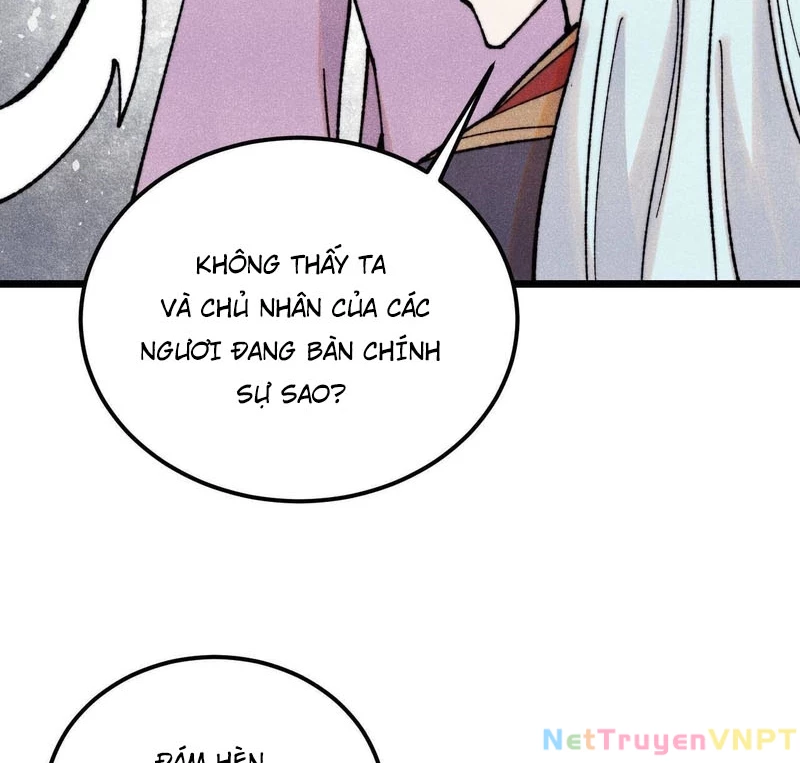 Vạn Cổ Tối Cường Tông Chapter 415 - Trang 2