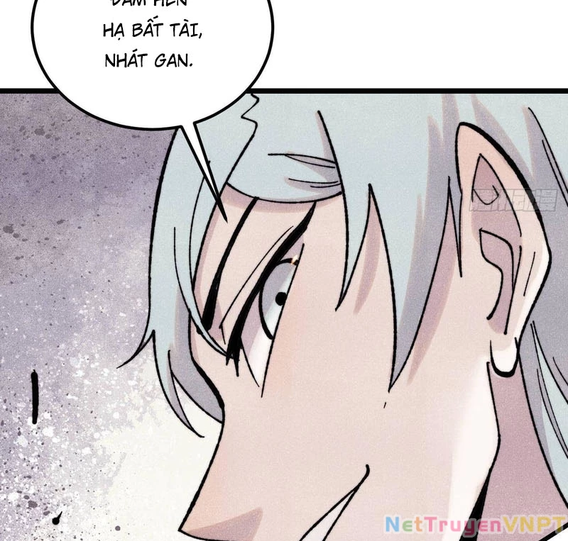 Vạn Cổ Tối Cường Tông Chapter 415 - Trang 2