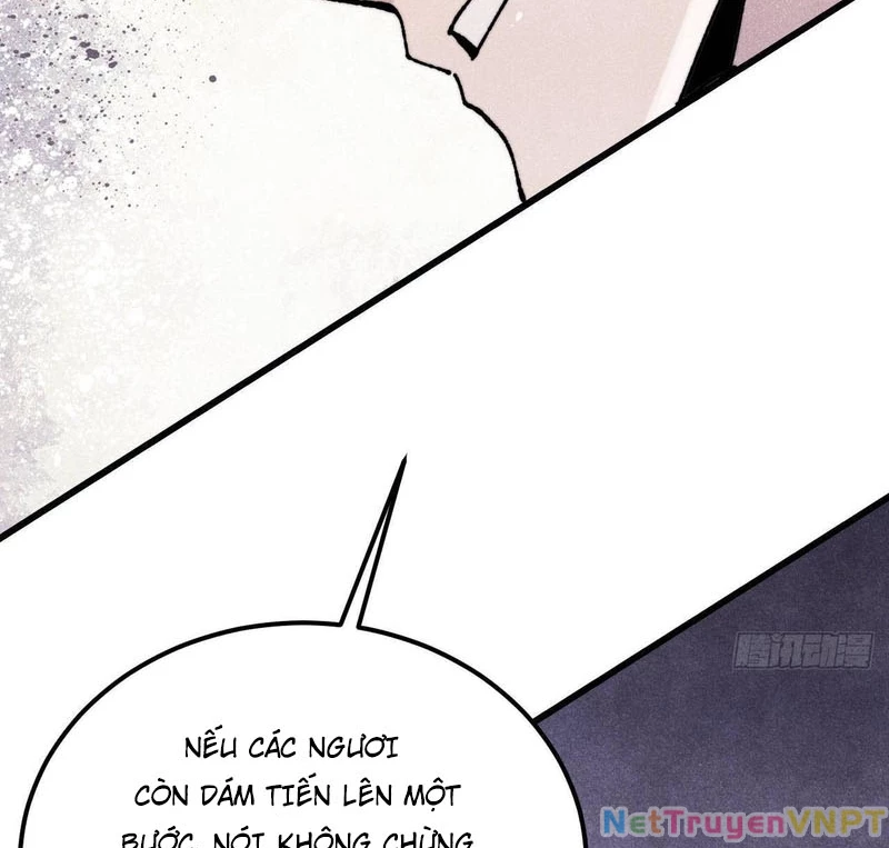 Vạn Cổ Tối Cường Tông Chapter 415 - Trang 2