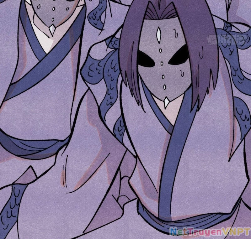 Vạn Cổ Tối Cường Tông Chapter 415 - Trang 2