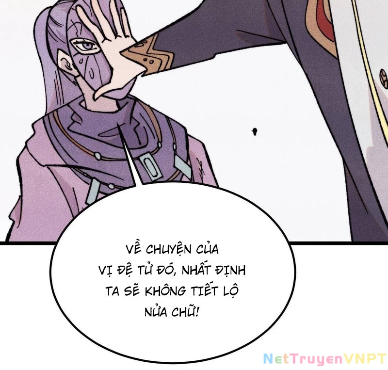 Vạn Cổ Tối Cường Tông Chapter 415 - Trang 2