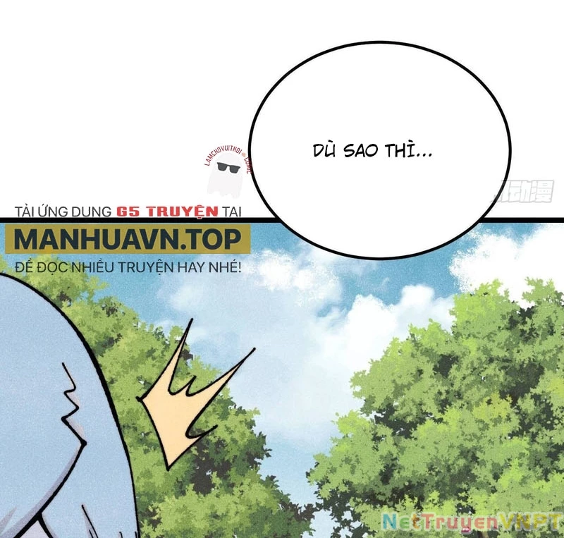 Vạn Cổ Tối Cường Tông Chapter 415 - Trang 2