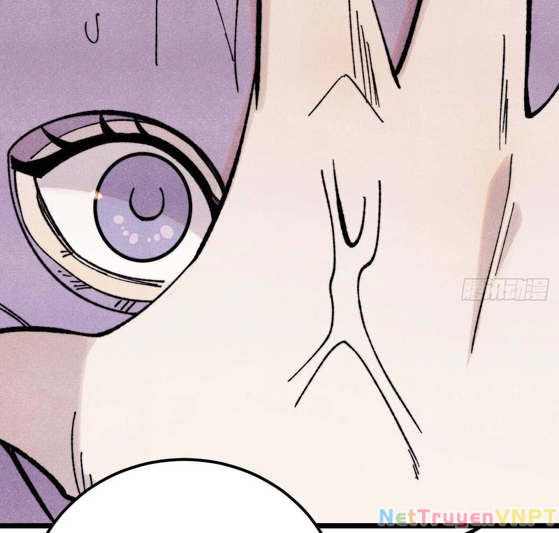 Vạn Cổ Tối Cường Tông Chapter 415 - Trang 2