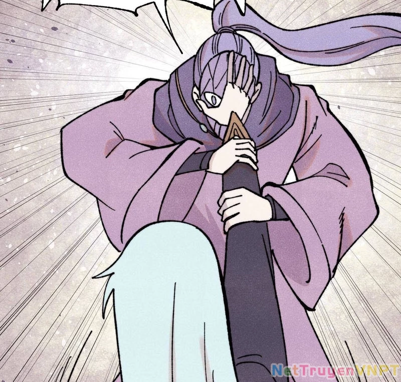 Vạn Cổ Tối Cường Tông Chapter 415 - Trang 2