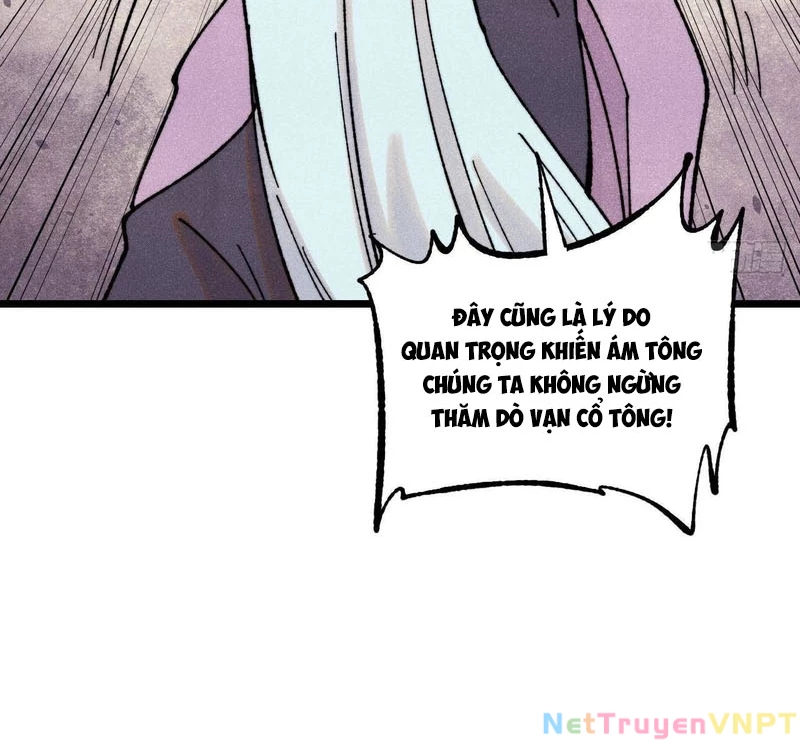 Vạn Cổ Tối Cường Tông Chapter 415 - Trang 2