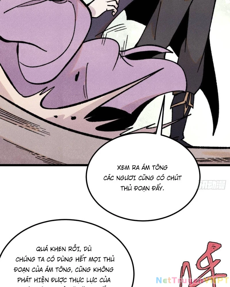 Vạn Cổ Tối Cường Tông Chapter 415 - Trang 2