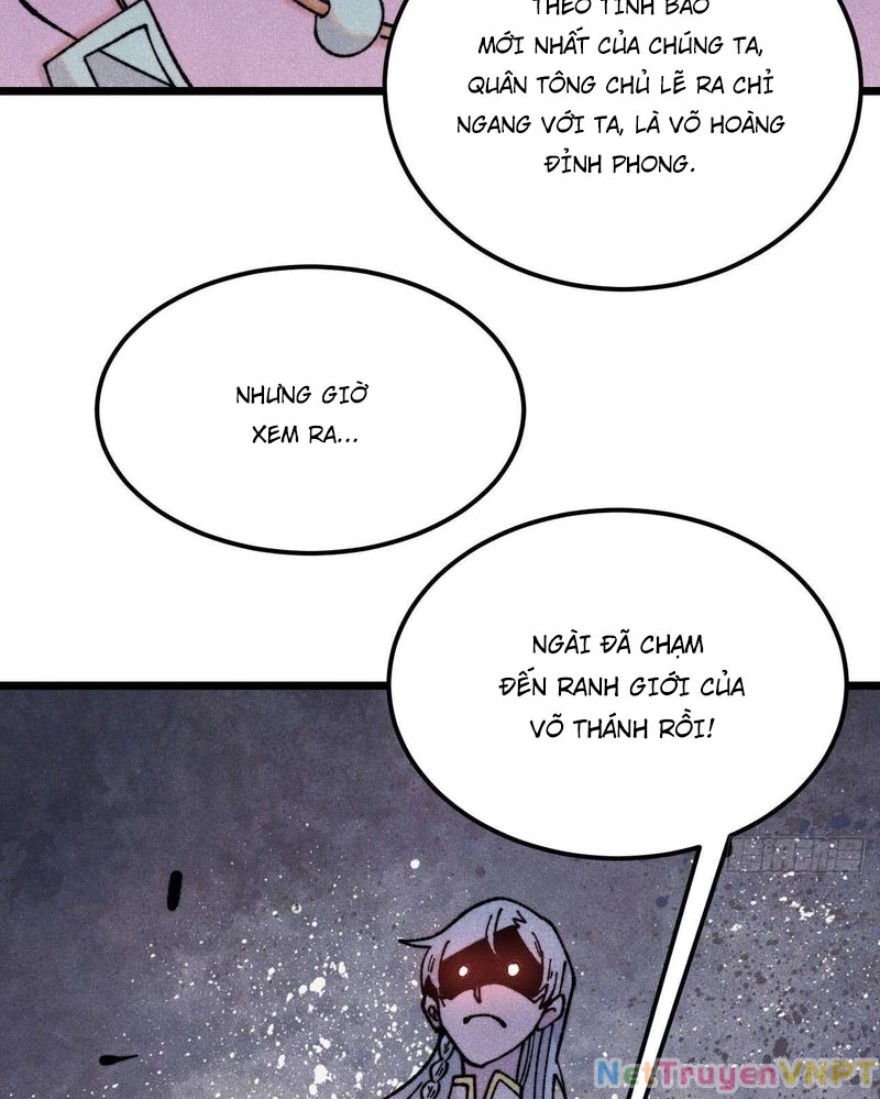 Vạn Cổ Tối Cường Tông Chapter 415 - Trang 2