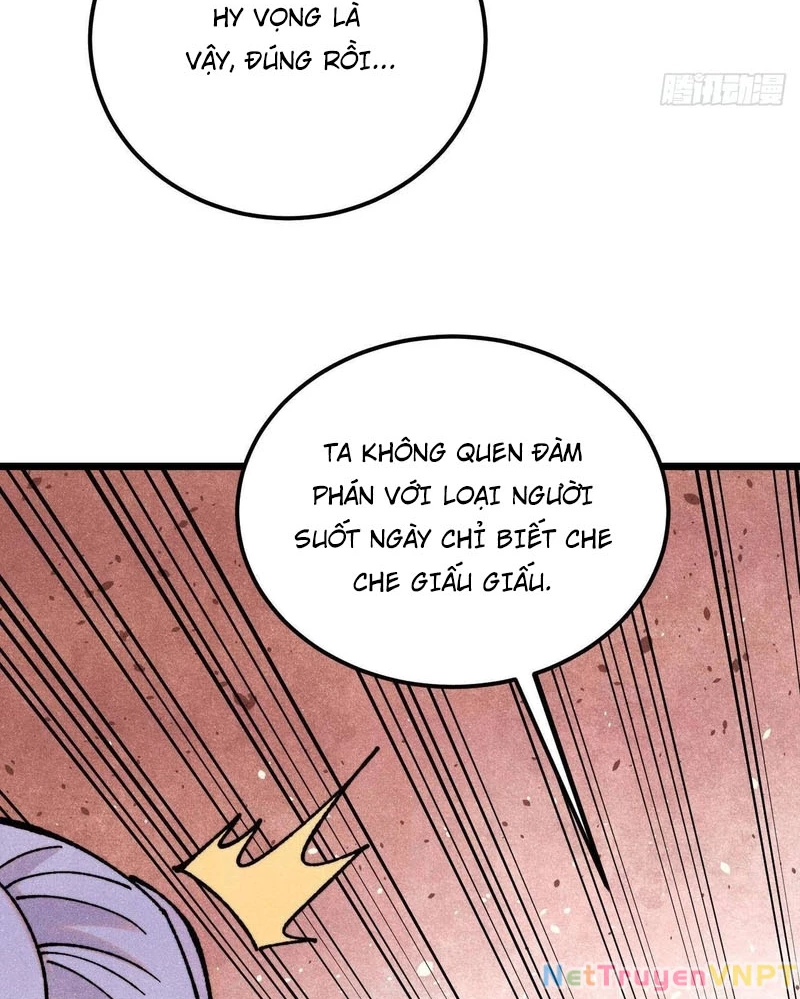 Vạn Cổ Tối Cường Tông Chapter 415 - Trang 2