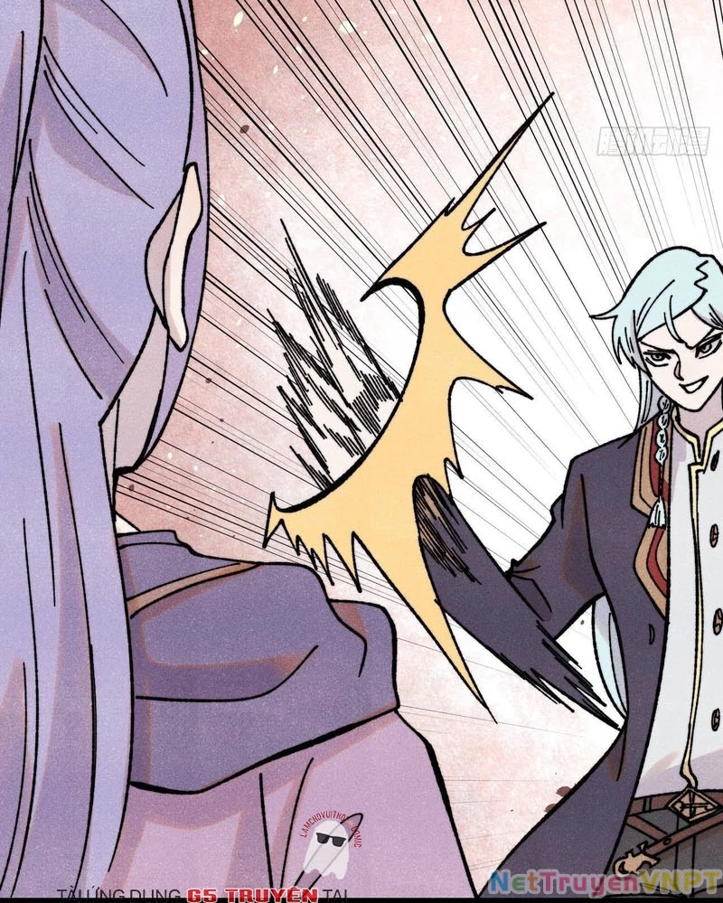 Vạn Cổ Tối Cường Tông Chapter 415 - Trang 2