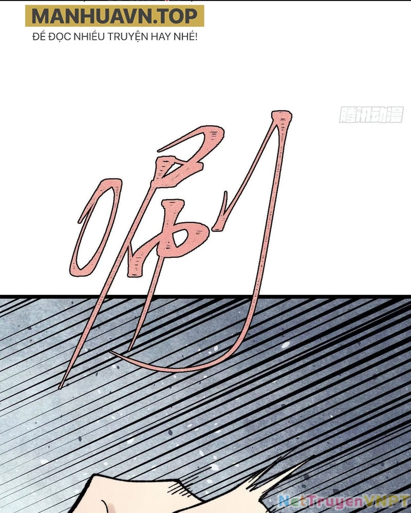 Vạn Cổ Tối Cường Tông Chapter 415 - Trang 2