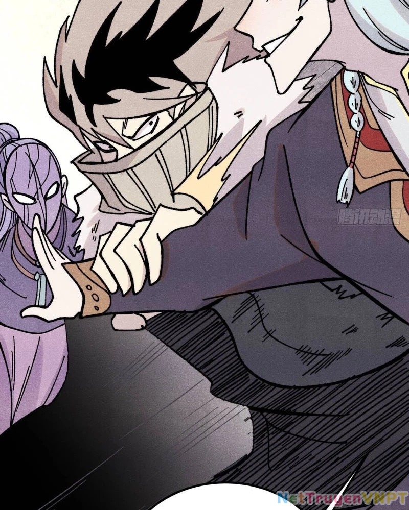 Vạn Cổ Tối Cường Tông Chapter 415 - Trang 2