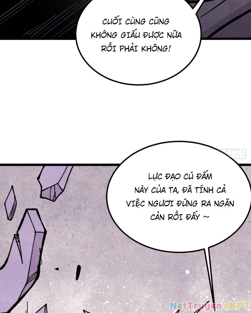 Vạn Cổ Tối Cường Tông Chapter 415 - Trang 2