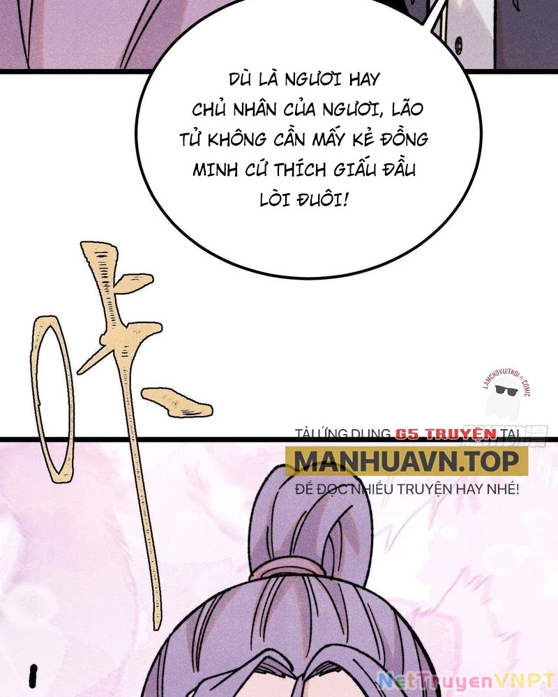 Vạn Cổ Tối Cường Tông Chapter 415 - Trang 2