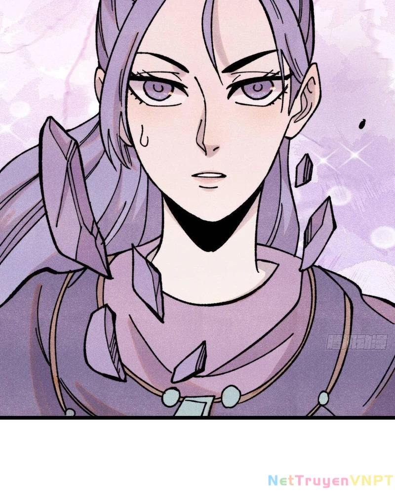 Vạn Cổ Tối Cường Tông Chapter 415 - Trang 2