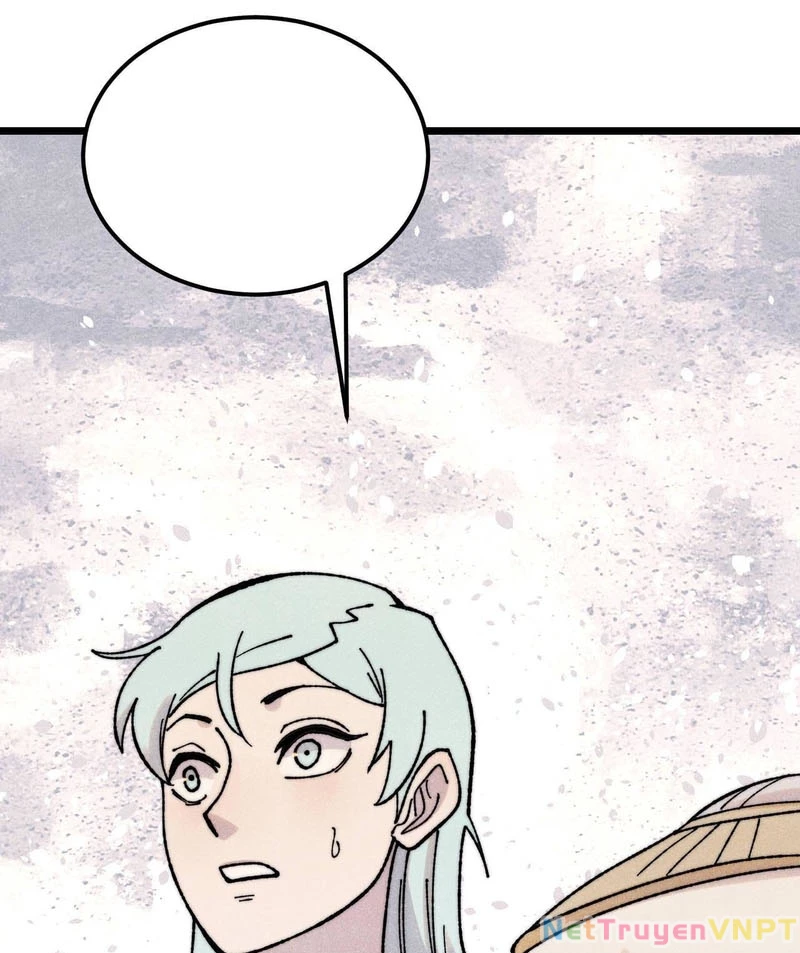 Vạn Cổ Tối Cường Tông Chapter 415 - Trang 2