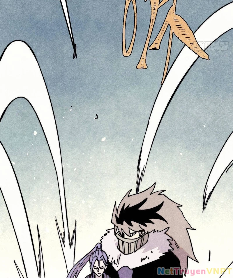 Vạn Cổ Tối Cường Tông Chapter 415 - Trang 2