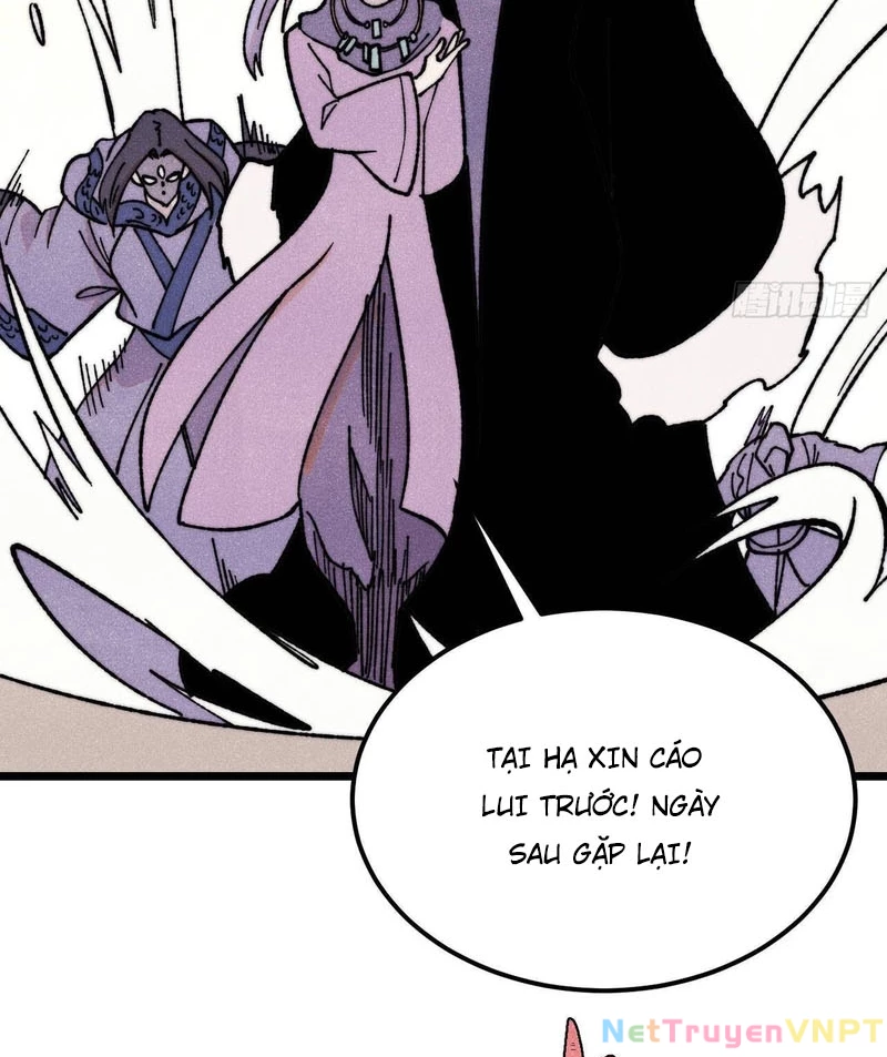 Vạn Cổ Tối Cường Tông Chapter 415 - Trang 2