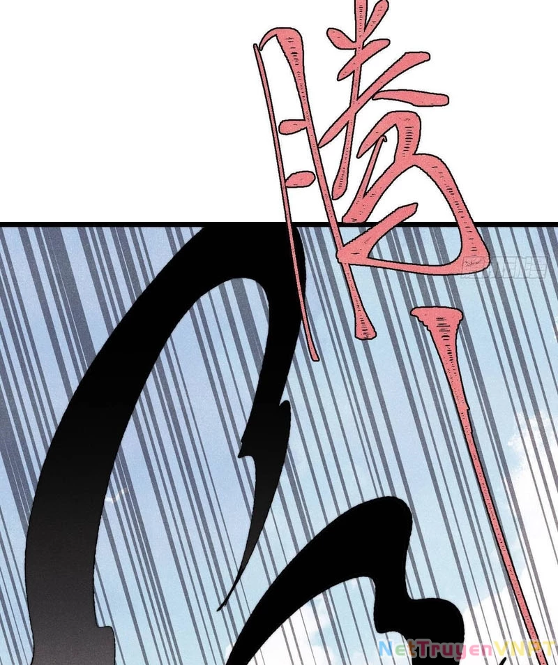 Vạn Cổ Tối Cường Tông Chapter 415 - Trang 2