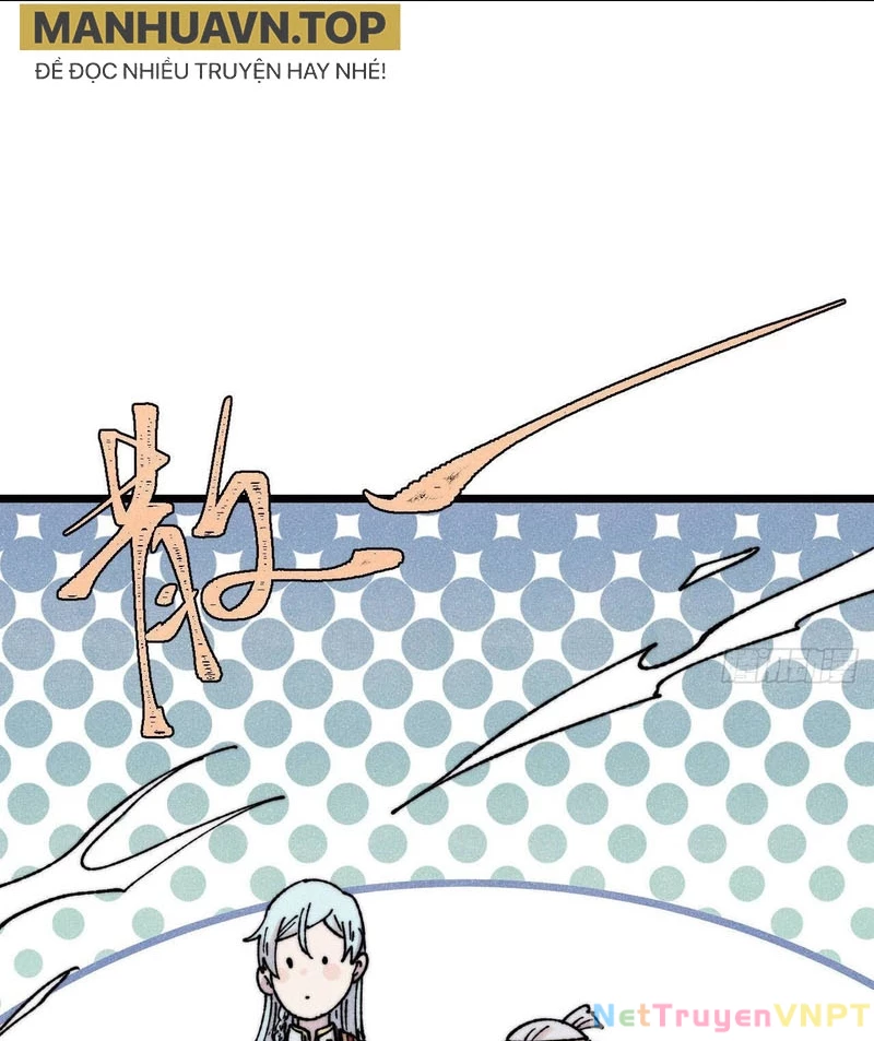 Vạn Cổ Tối Cường Tông Chapter 415 - Trang 2