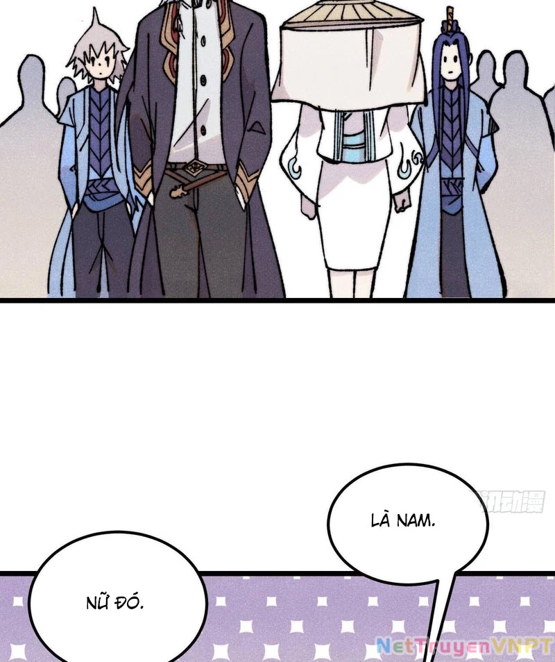 Vạn Cổ Tối Cường Tông Chapter 415 - Trang 2