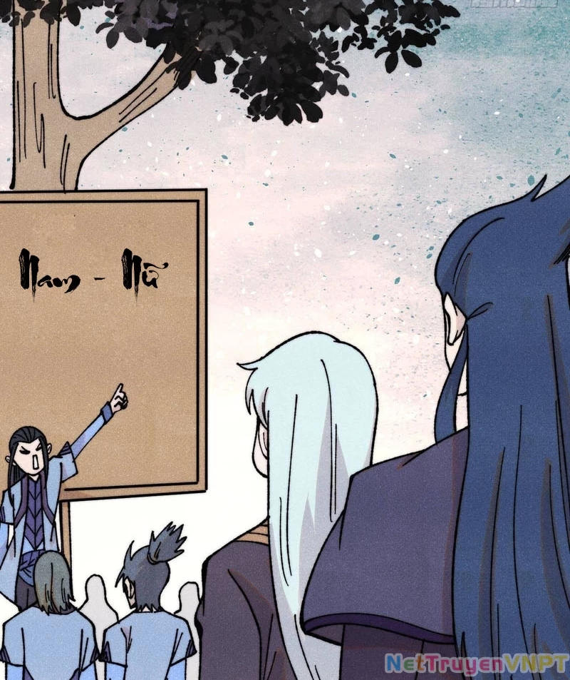 Vạn Cổ Tối Cường Tông Chapter 415 - Trang 2