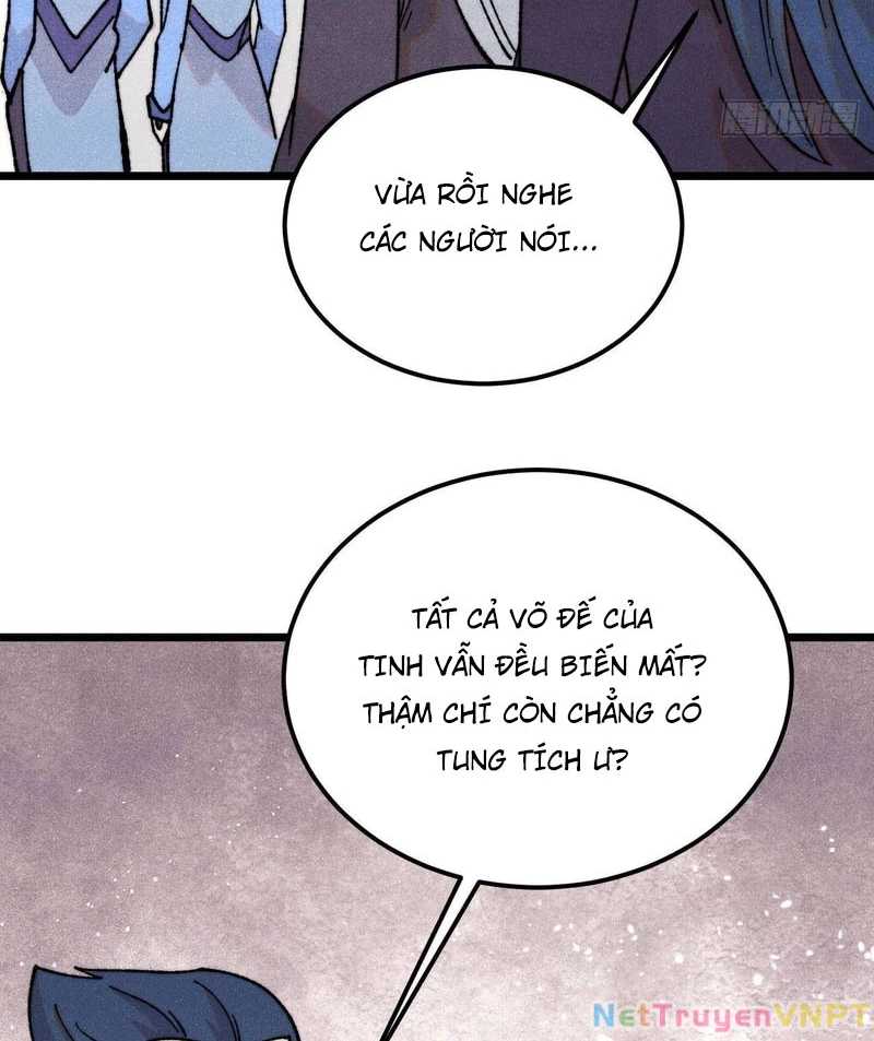 Vạn Cổ Tối Cường Tông Chapter 415 - Trang 2