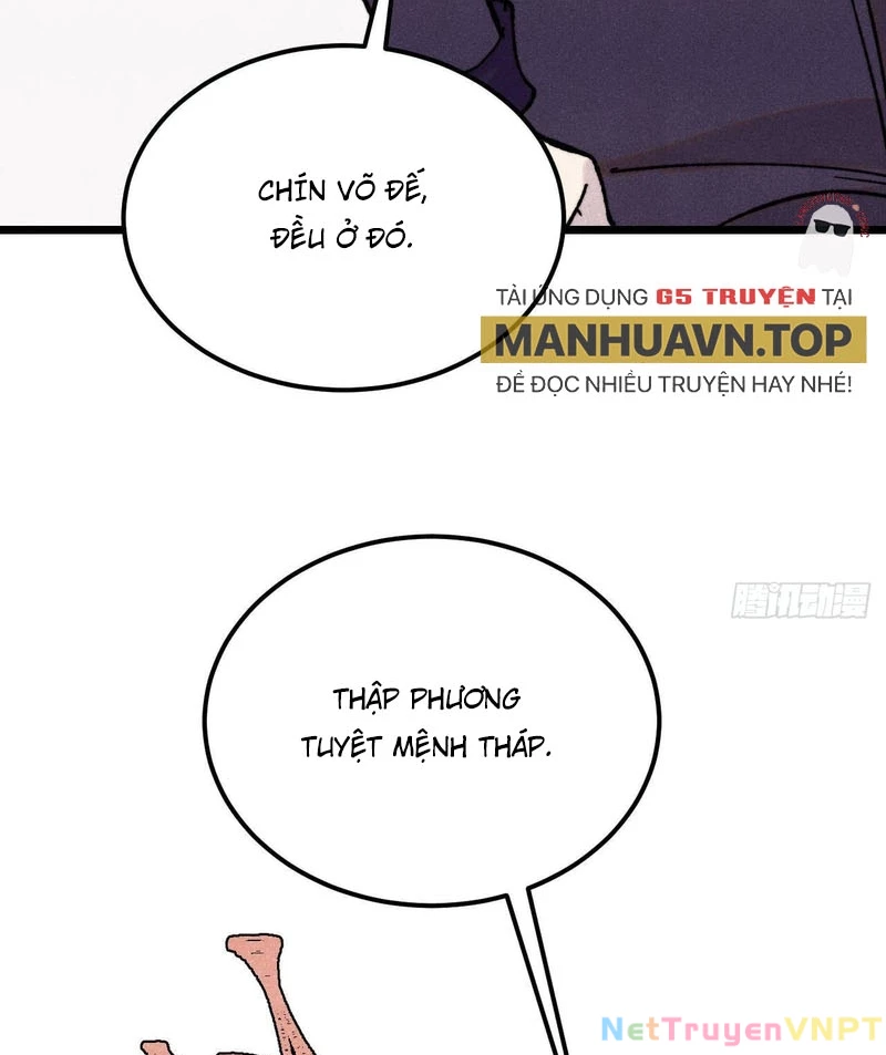 Vạn Cổ Tối Cường Tông Chapter 415 - Trang 2