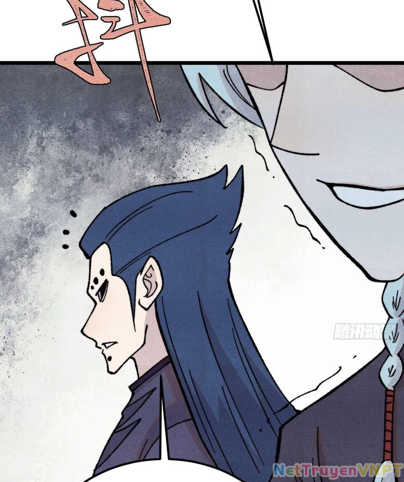 Vạn Cổ Tối Cường Tông Chapter 415 - Trang 2