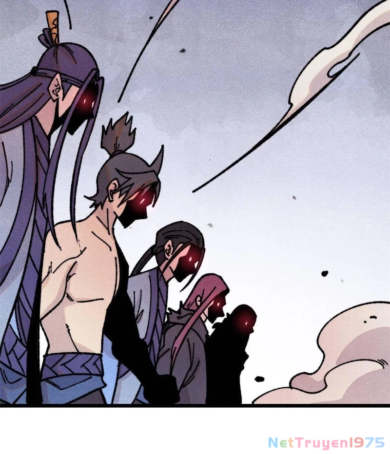 Vạn Cổ Tối Cường Tông Chapter 420 - Trang 2