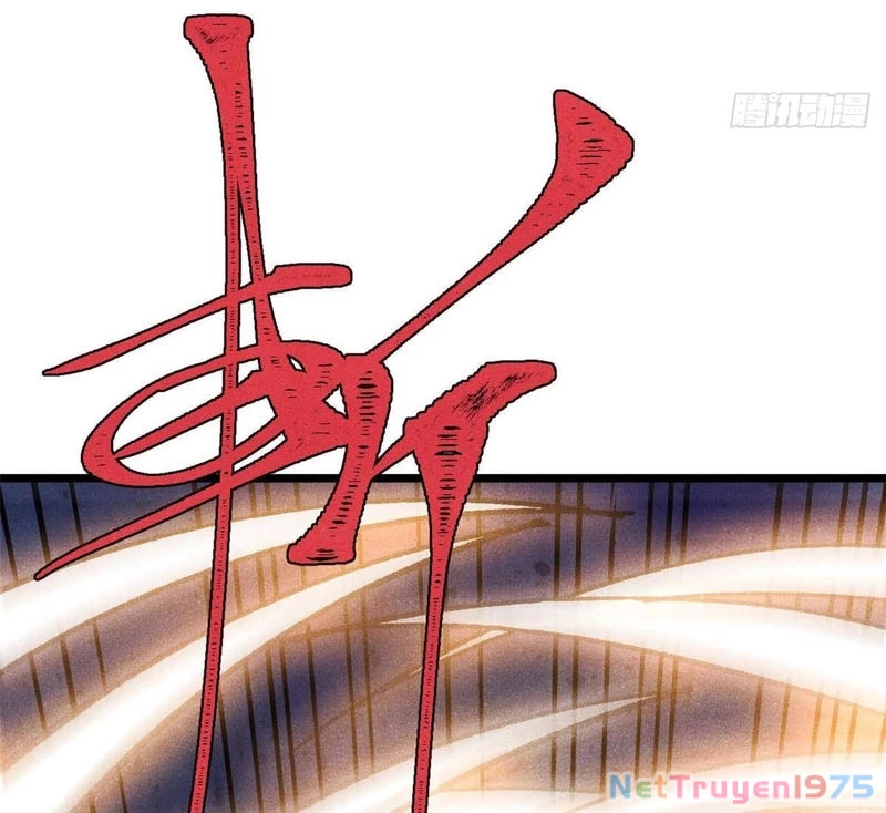 Vạn Cổ Tối Cường Tông Chapter 420 - Trang 2