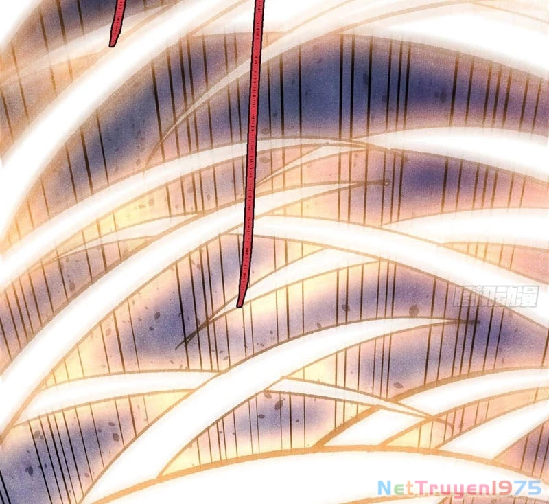 Vạn Cổ Tối Cường Tông Chapter 420 - Trang 2