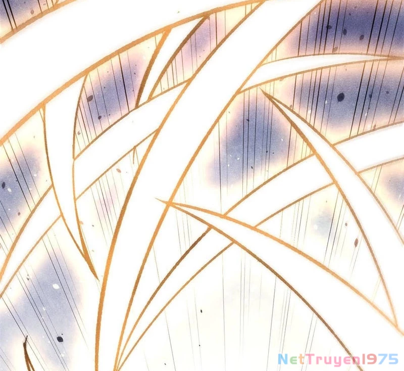 Vạn Cổ Tối Cường Tông Chapter 420 - Trang 2