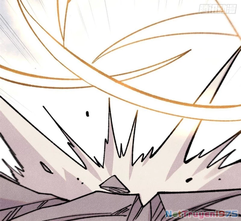 Vạn Cổ Tối Cường Tông Chapter 420 - Trang 2