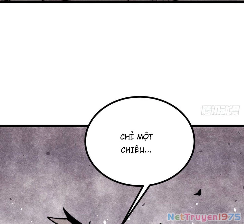 Vạn Cổ Tối Cường Tông Chapter 420 - Trang 2